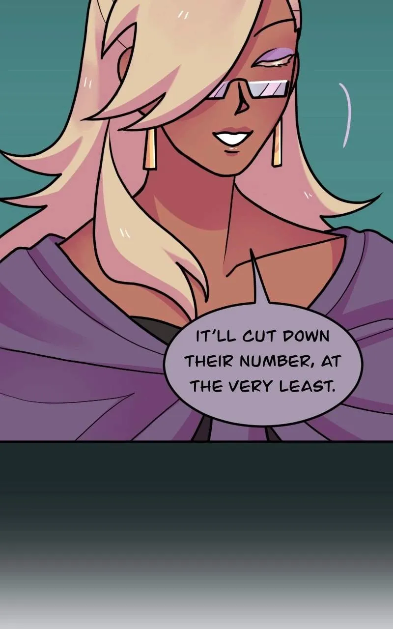 High Class Chapter 213 page 13 - 