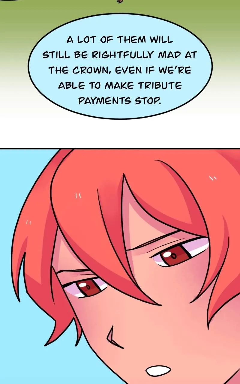 High Class Chapter 213 page 16 - 