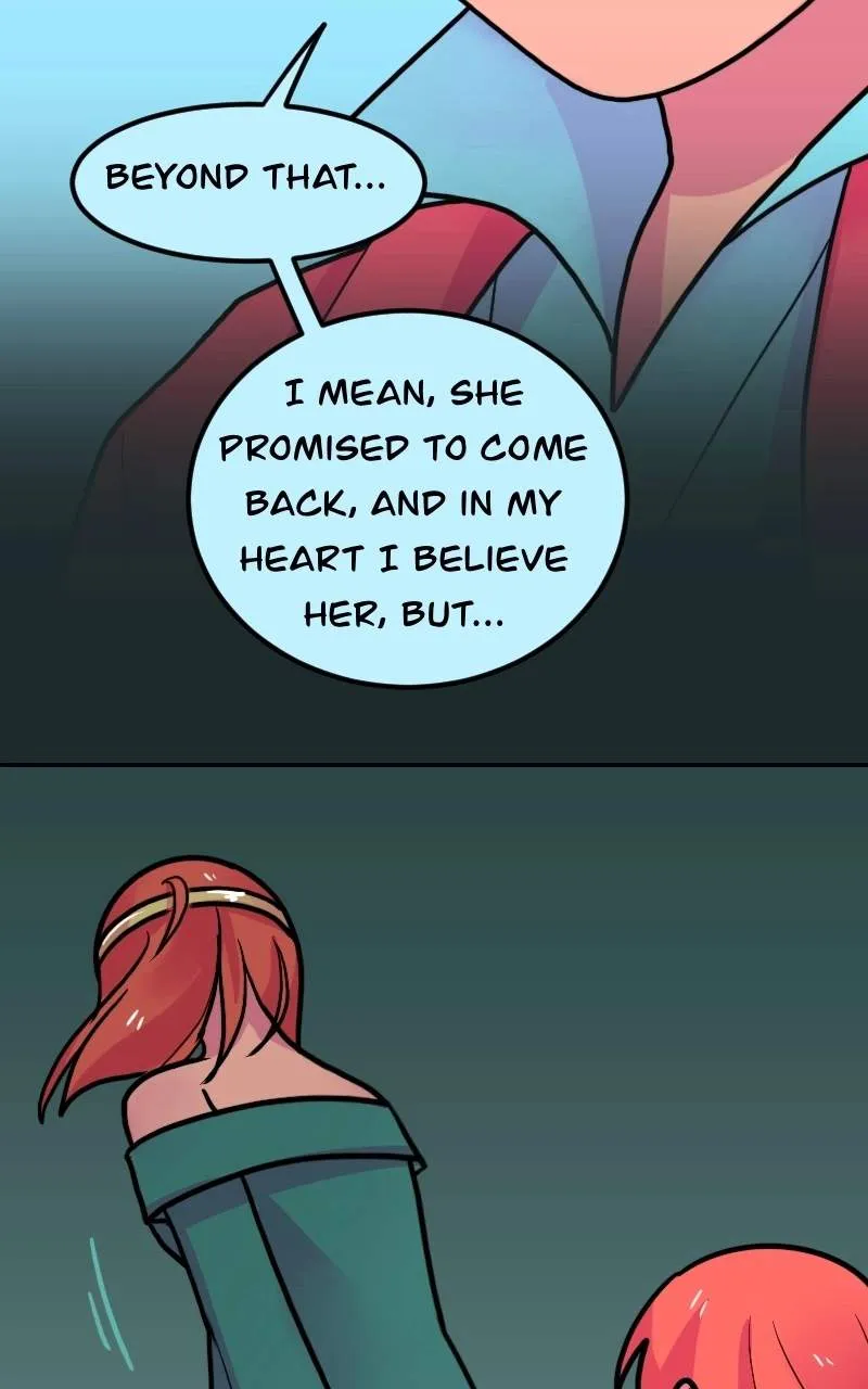 High Class Chapter 213 page 17 - 