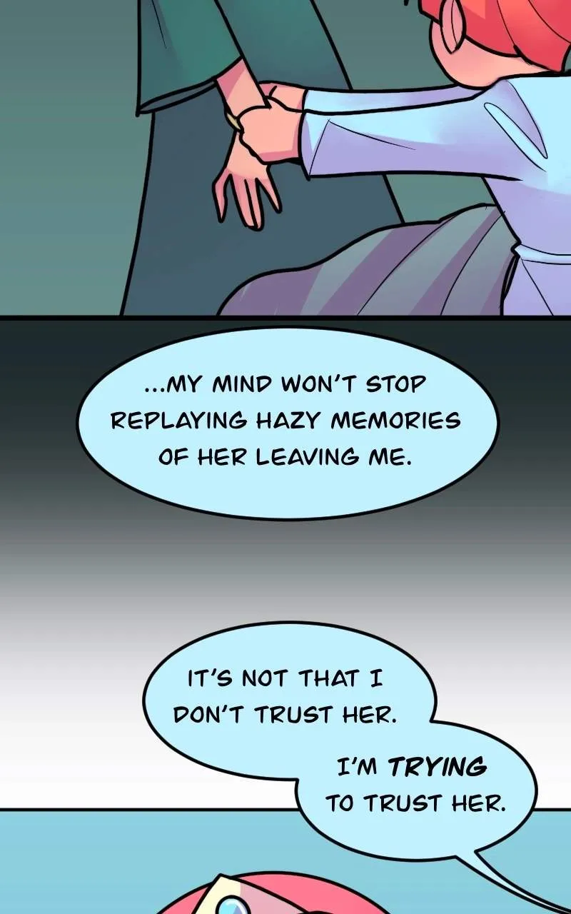High Class Chapter 213 page 18 - 