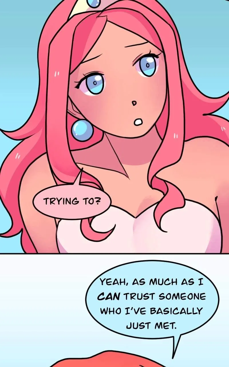 High Class Chapter 213 page 19 - 