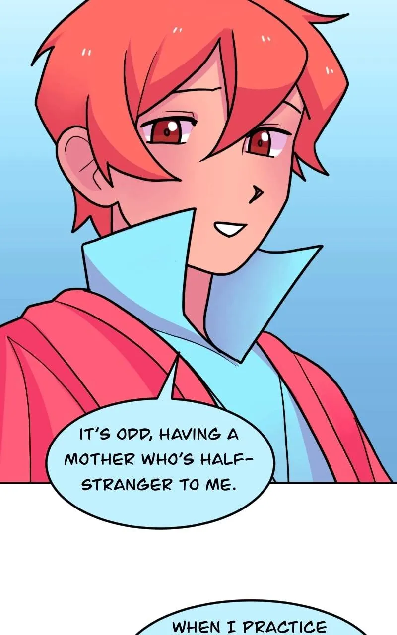 High Class Chapter 213 page 20 - 