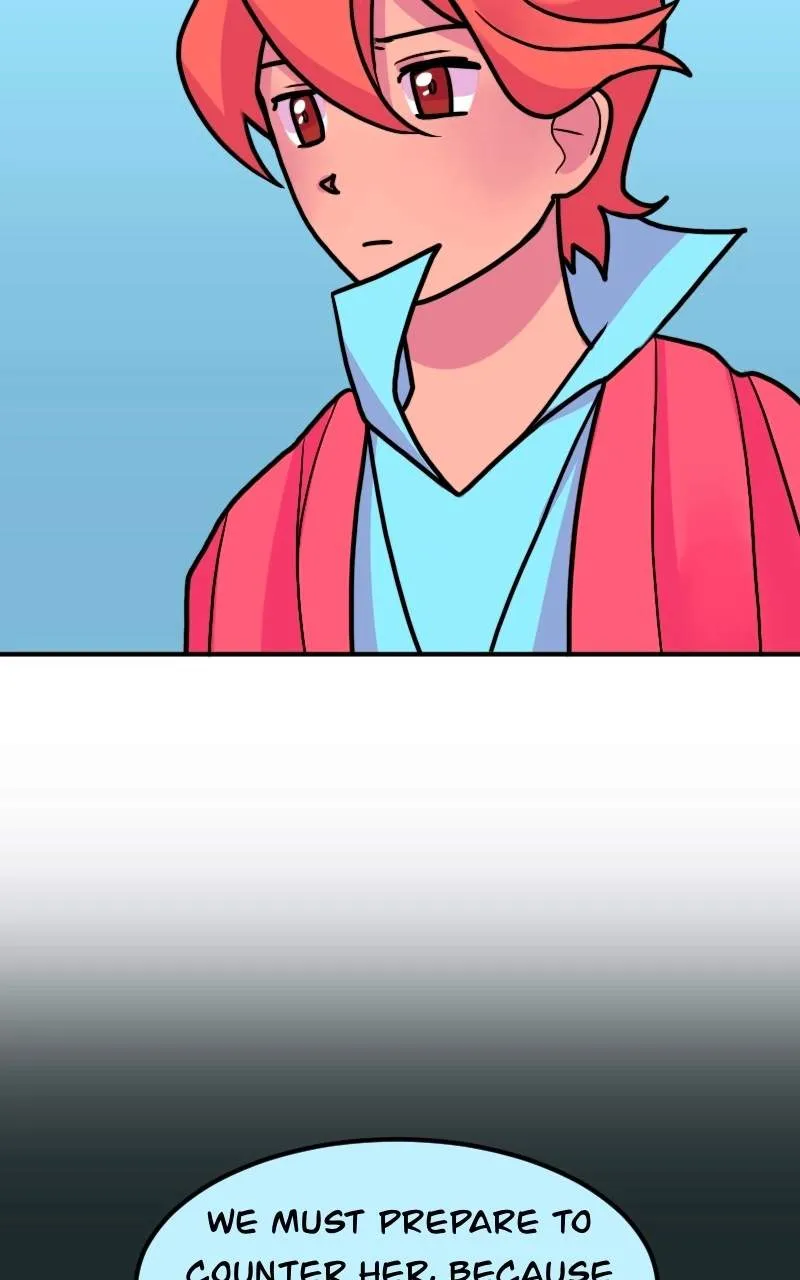 High Class Chapter 213 page 3 - 