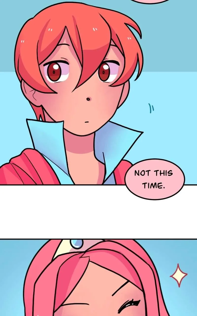 High Class Chapter 213 page 22 - 