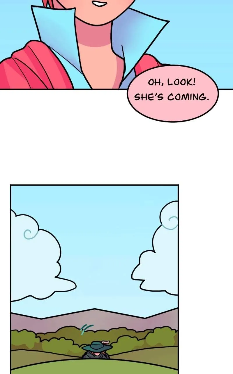 High Class Chapter 213 page 24 - 