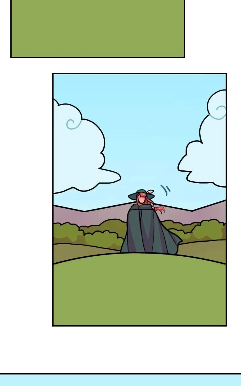 High Class Chapter 213 page 25 - 