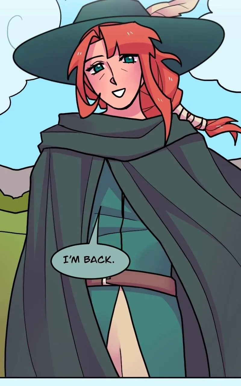High Class Chapter 213 page 27 - 