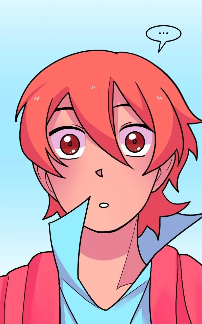 High Class Chapter 213 page 28 - 