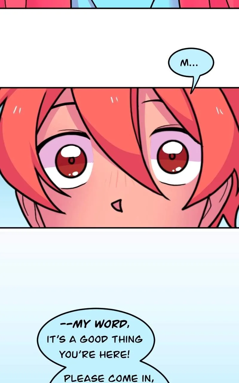 High Class Chapter 213 page 29 - 