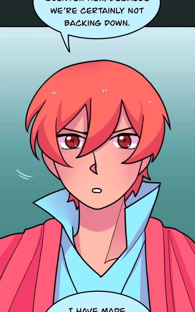 High Class Chapter 213 page 4 - 