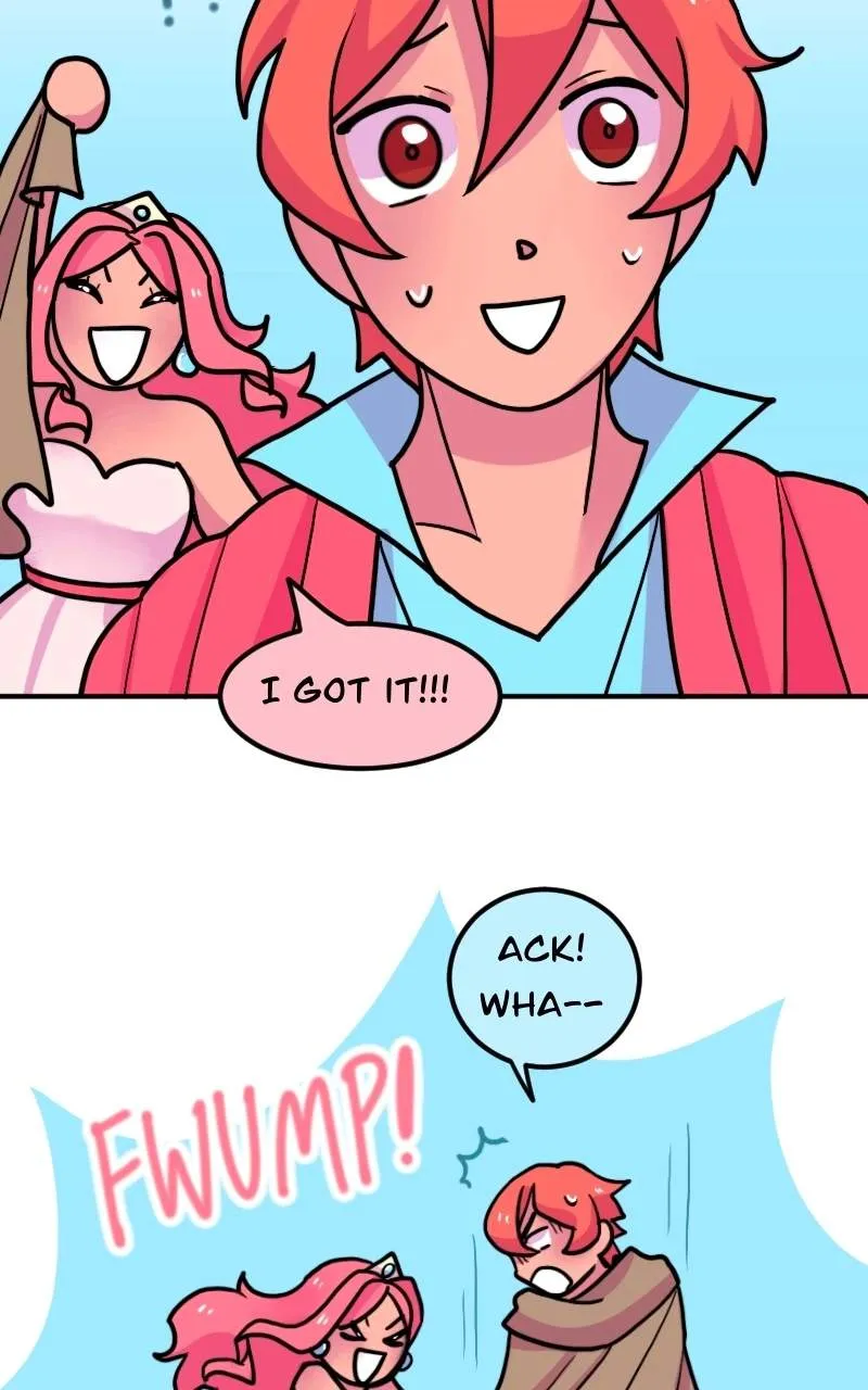 High Class Chapter 213 page 32 - 