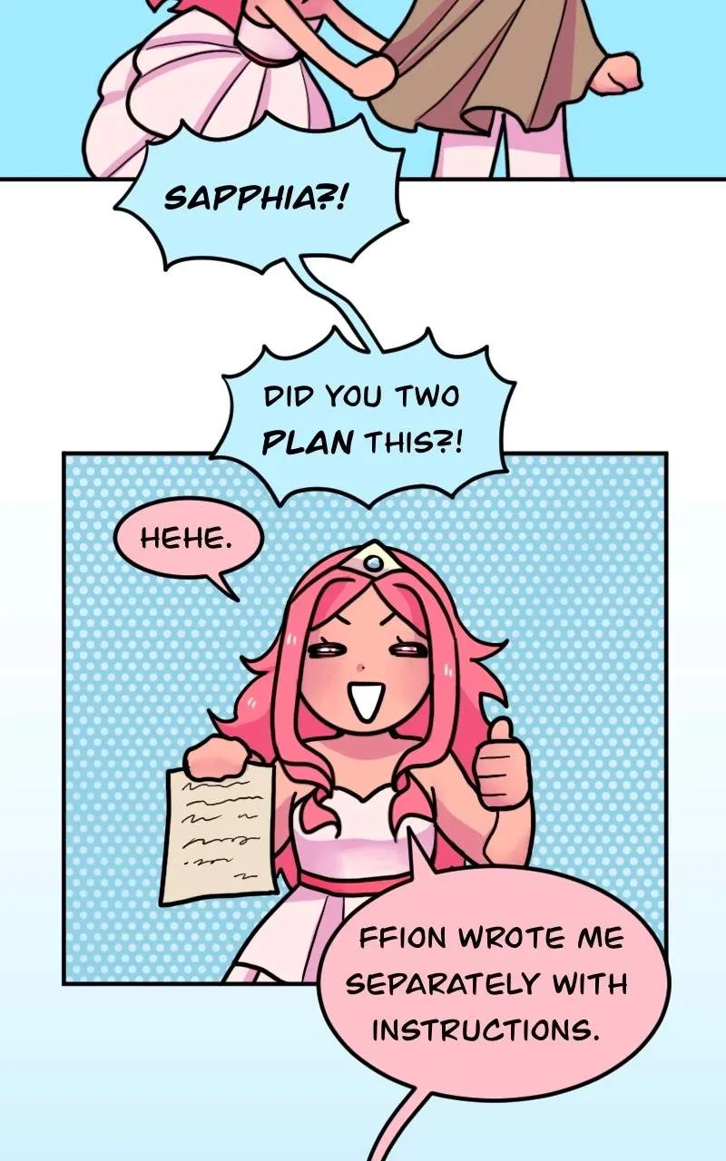 High Class Chapter 213 page 33 - 