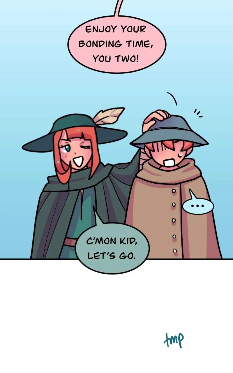 High Class Chapter 213 page 34 - 