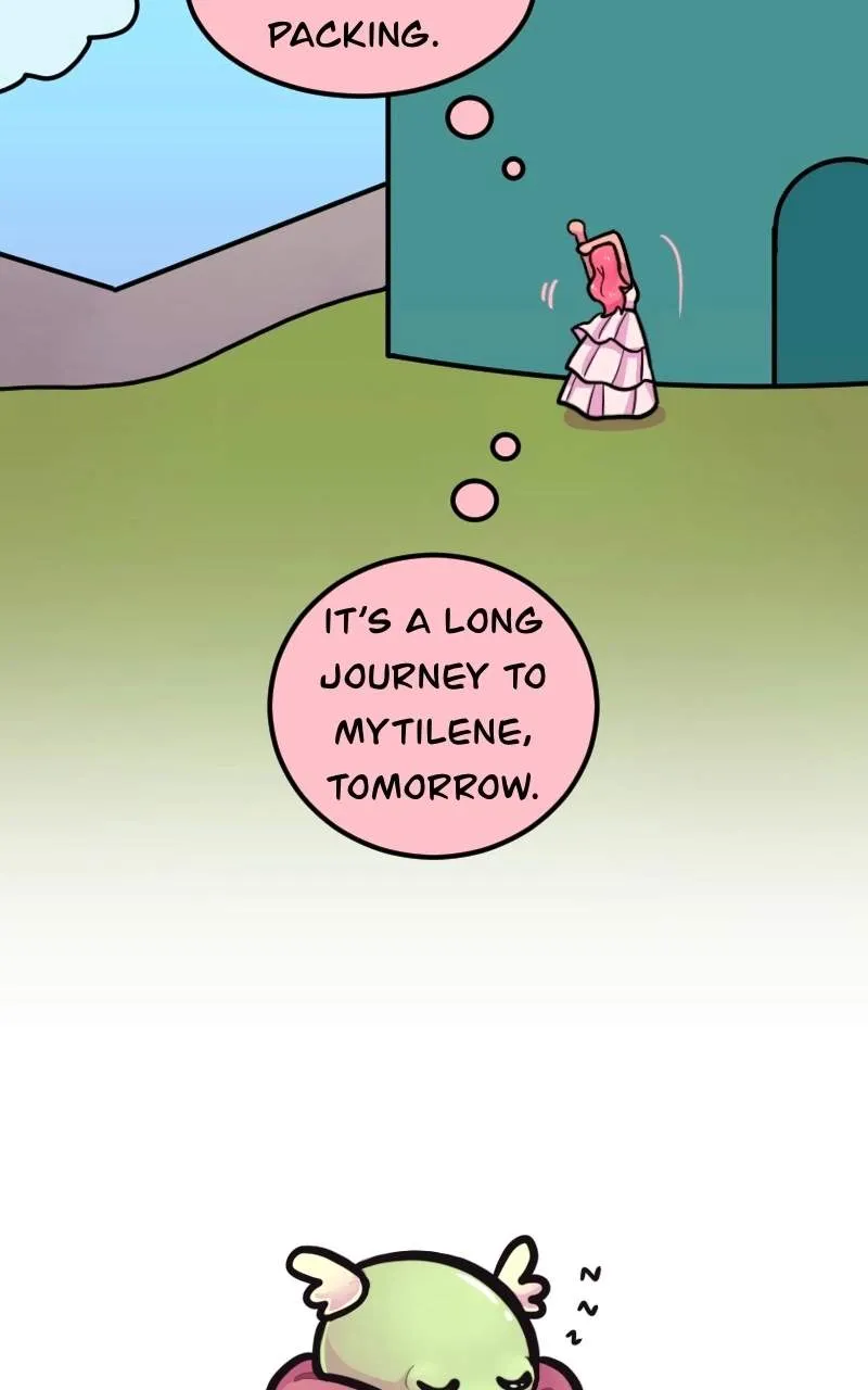 High Class Chapter 213 page 36 - 