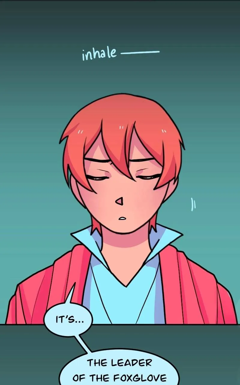 High Class Chapter 213 page 6 - 
