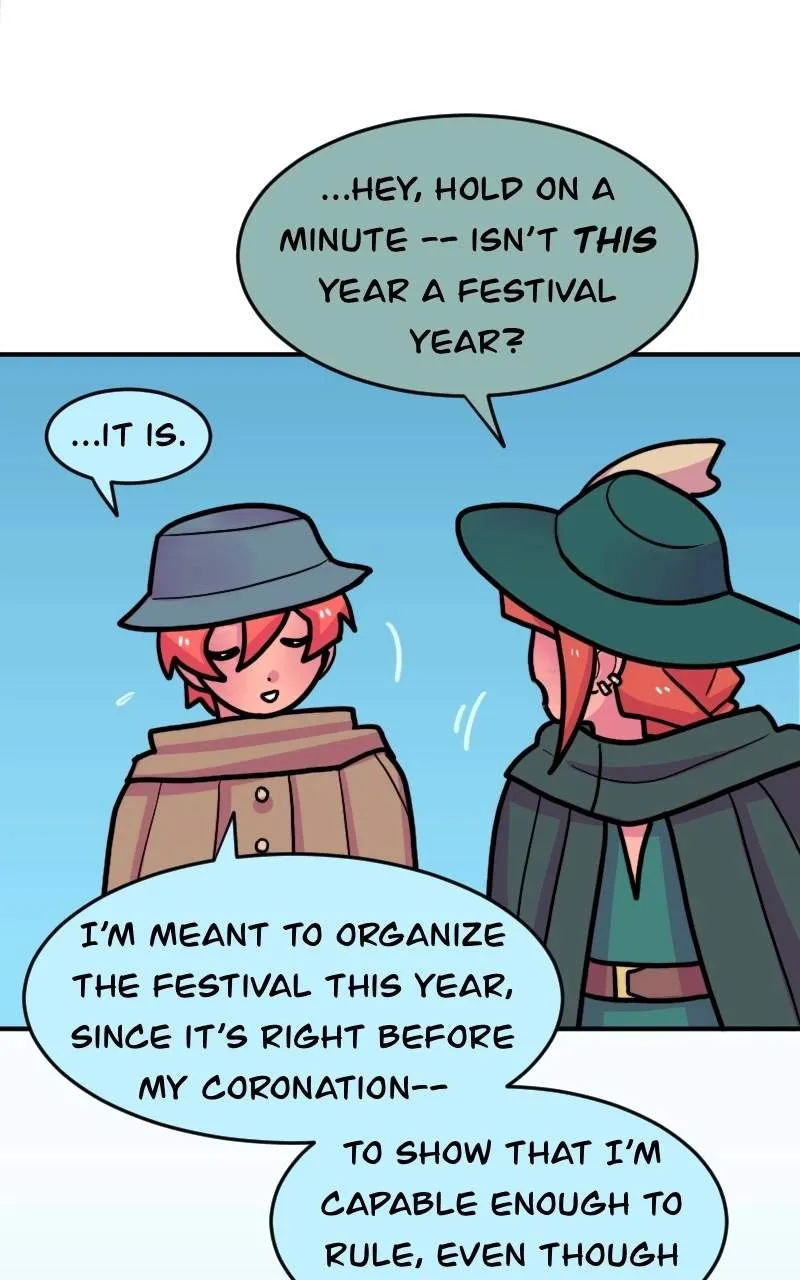 High Class Chapter 214 page 11 - 