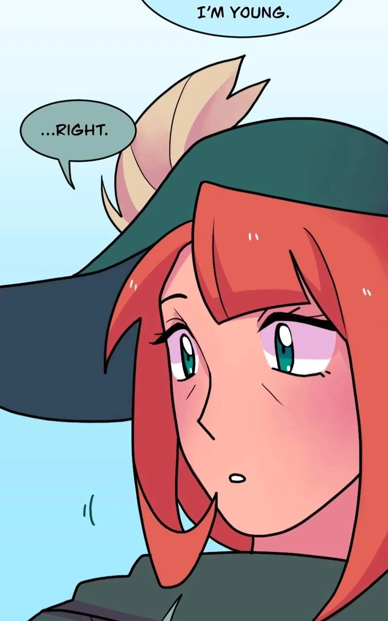 High Class Chapter 214 page 12 - 