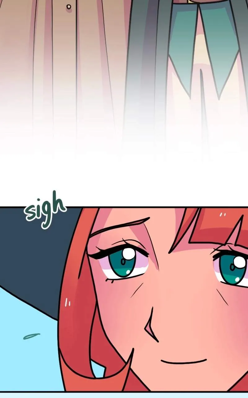 High Class Chapter 214 page 14 - 
