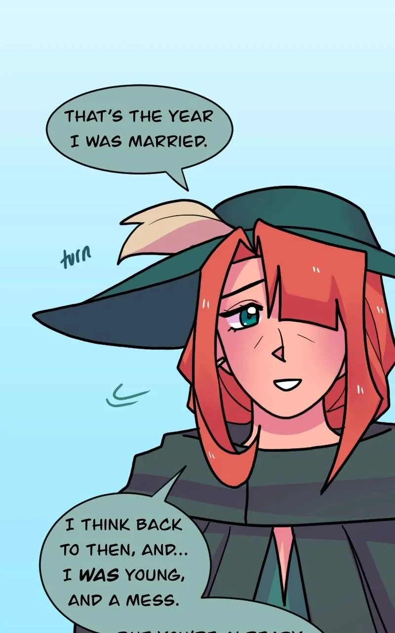 High Class Chapter 214 page 15 - 