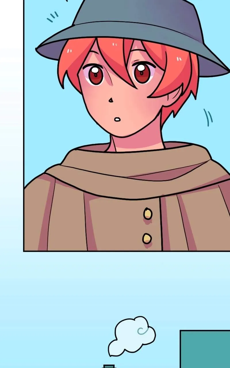 High Class Chapter 214 page 18 - 