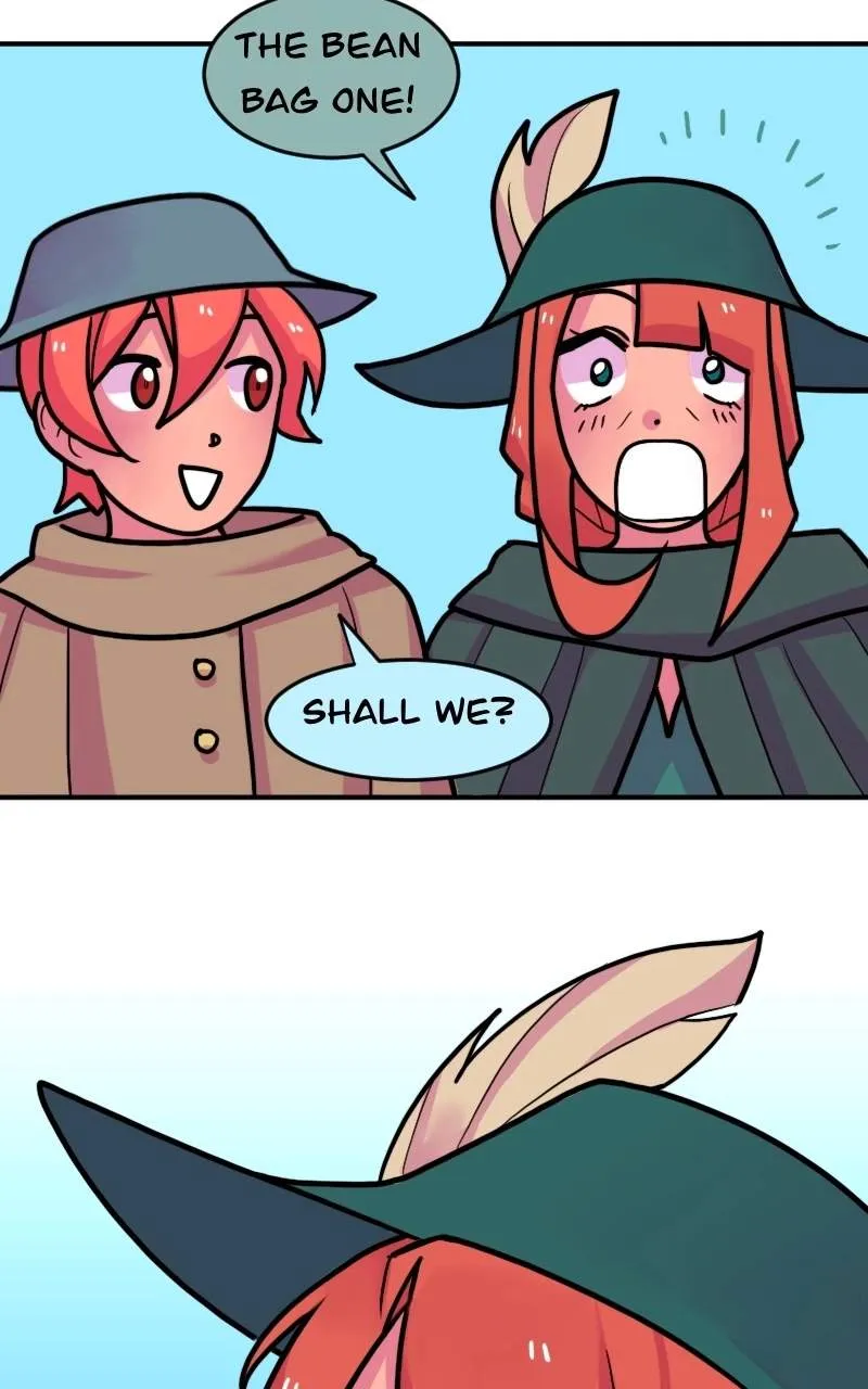 High Class Chapter 214 page 20 - 