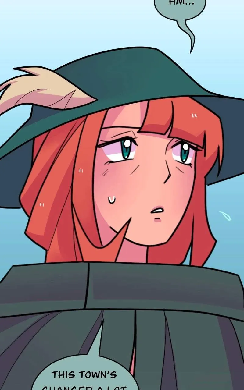 High Class Chapter 214 page 4 - 