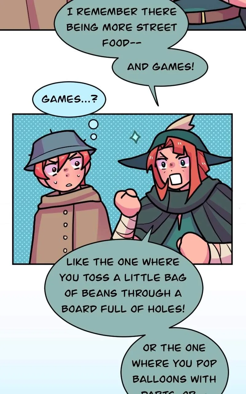 High Class Chapter 214 page 6 - 