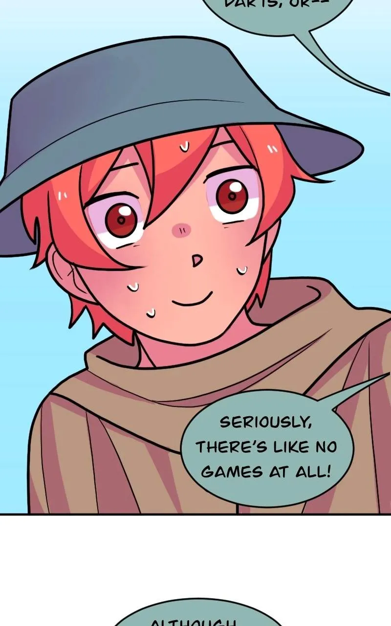 High Class Chapter 214 page 7 - 