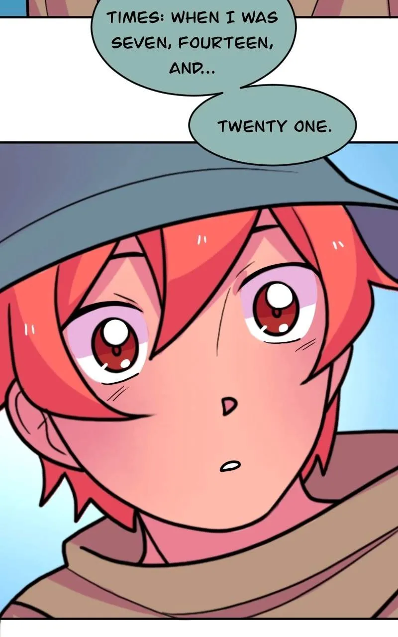 High Class Chapter 214 page 10 - 