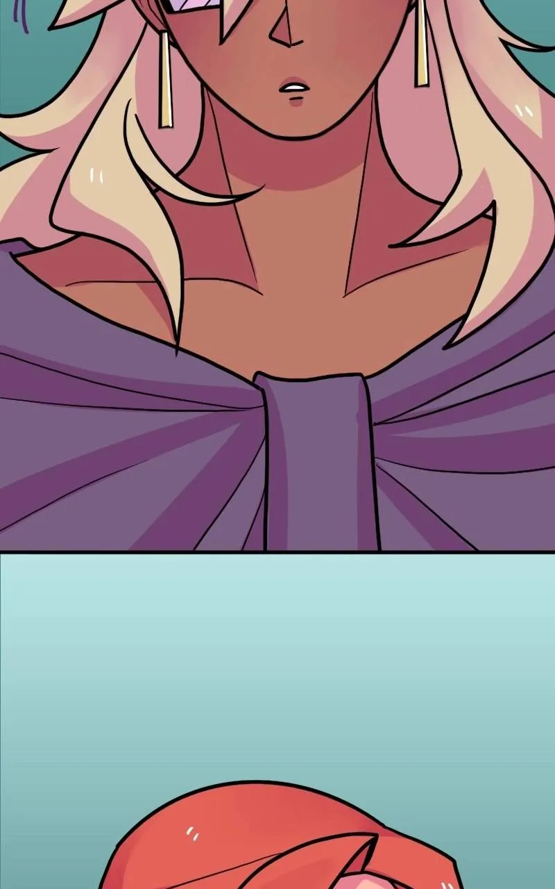 High Class Chapter 215 page 22 - 