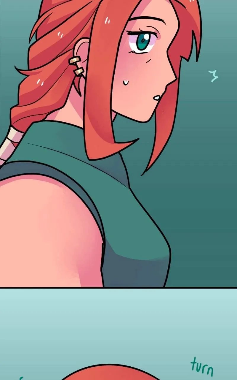 High Class Chapter 215 page 23 - 