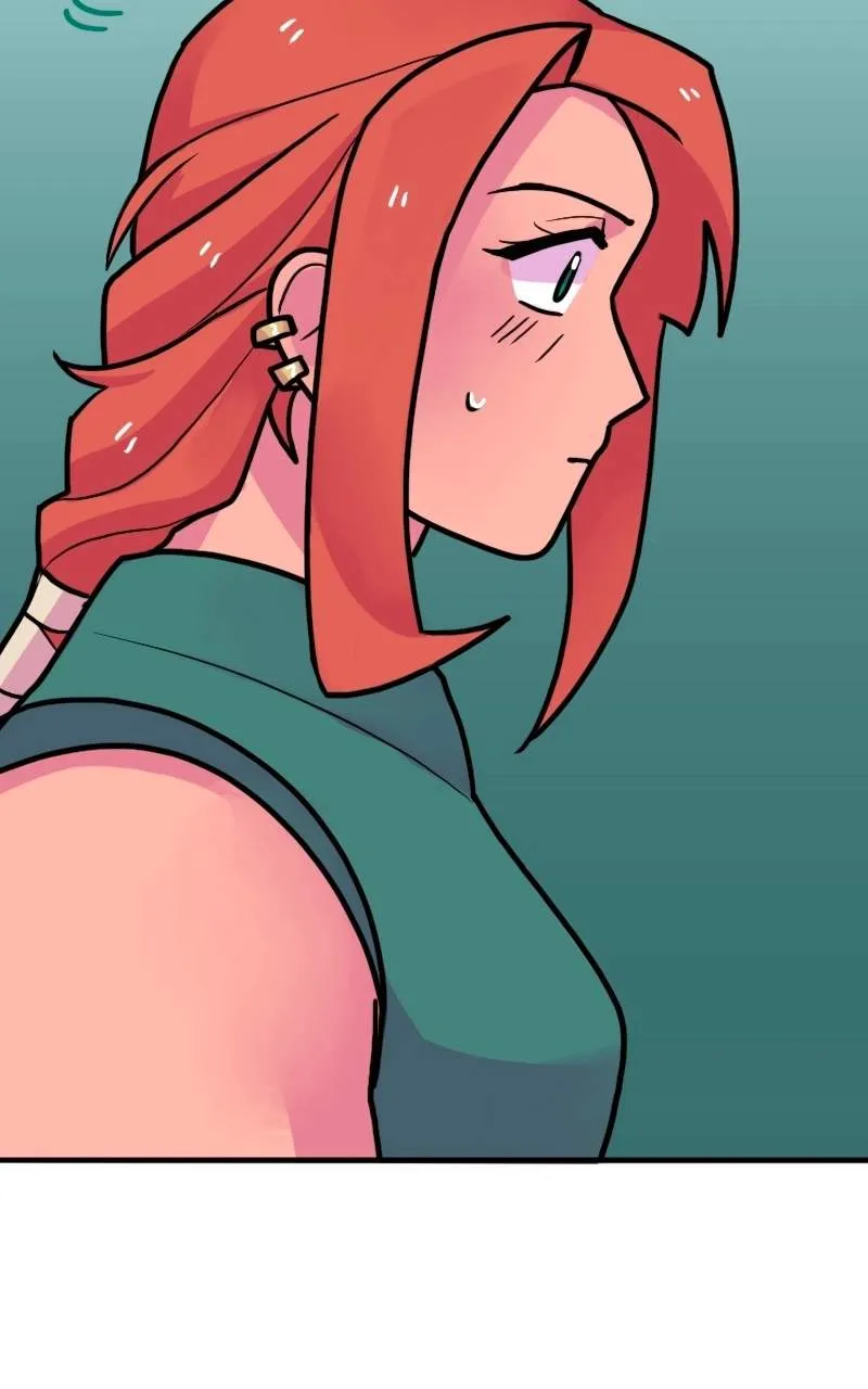 High Class Chapter 215 page 24 - 