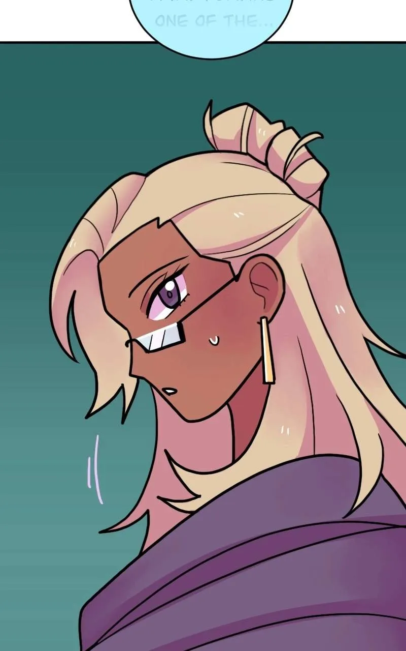 High Class Chapter 215 page 5 - 