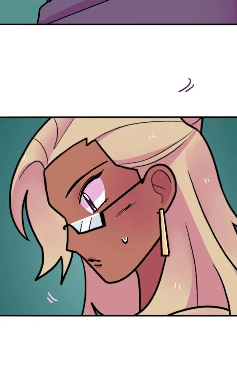 High Class Chapter 215 page 6 - 