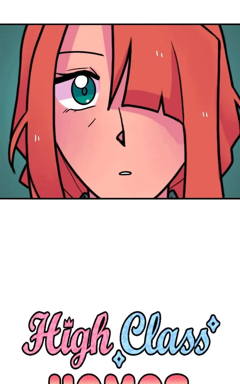 High Class Chapter 215 page 7 - 