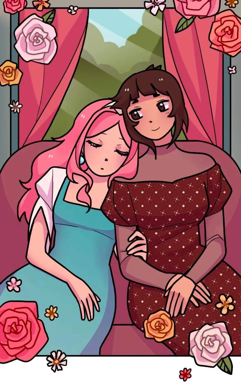 High Class Chapter 216 page 2 - 