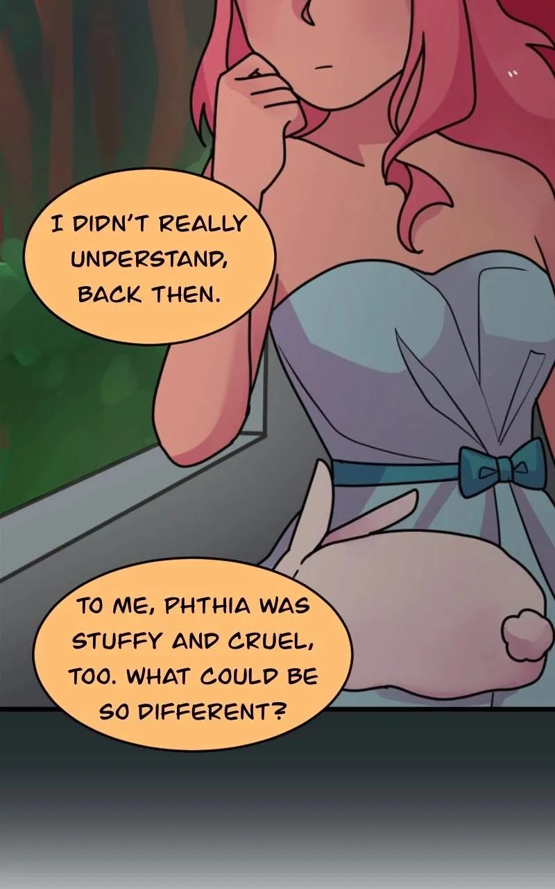 High Class Chapter 216 page 11 - 