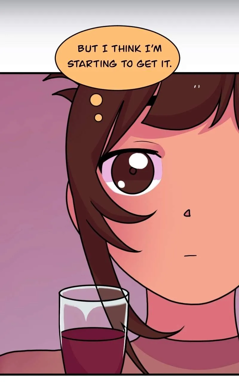High Class Chapter 216 page 12 - 