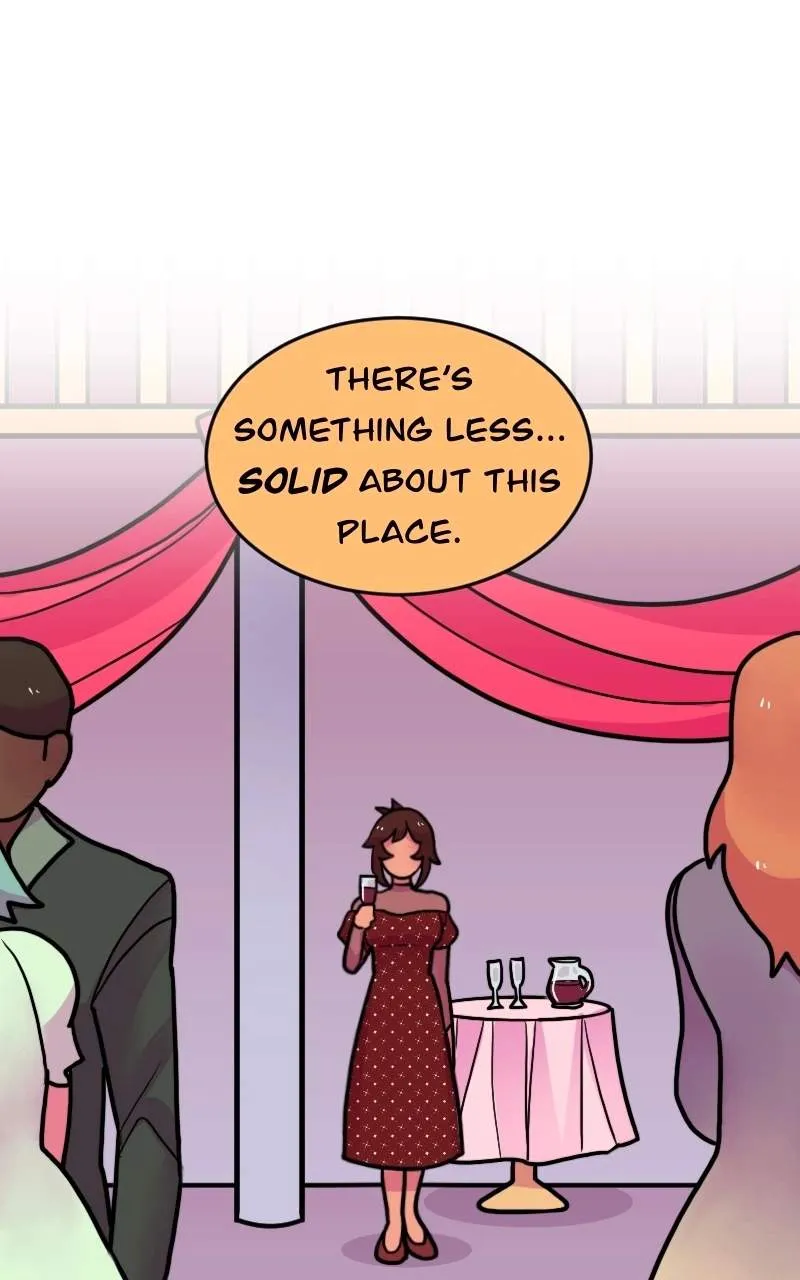 High Class Chapter 216 page 13 - 