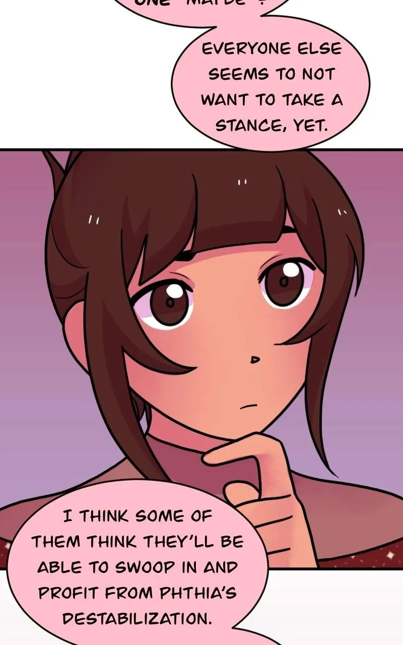High Class Chapter 216 page 20 - 