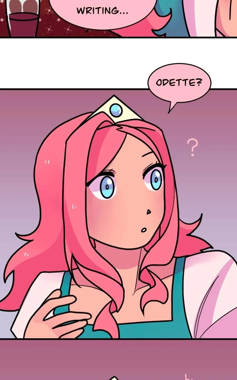 High Class Chapter 216 page 23 - 