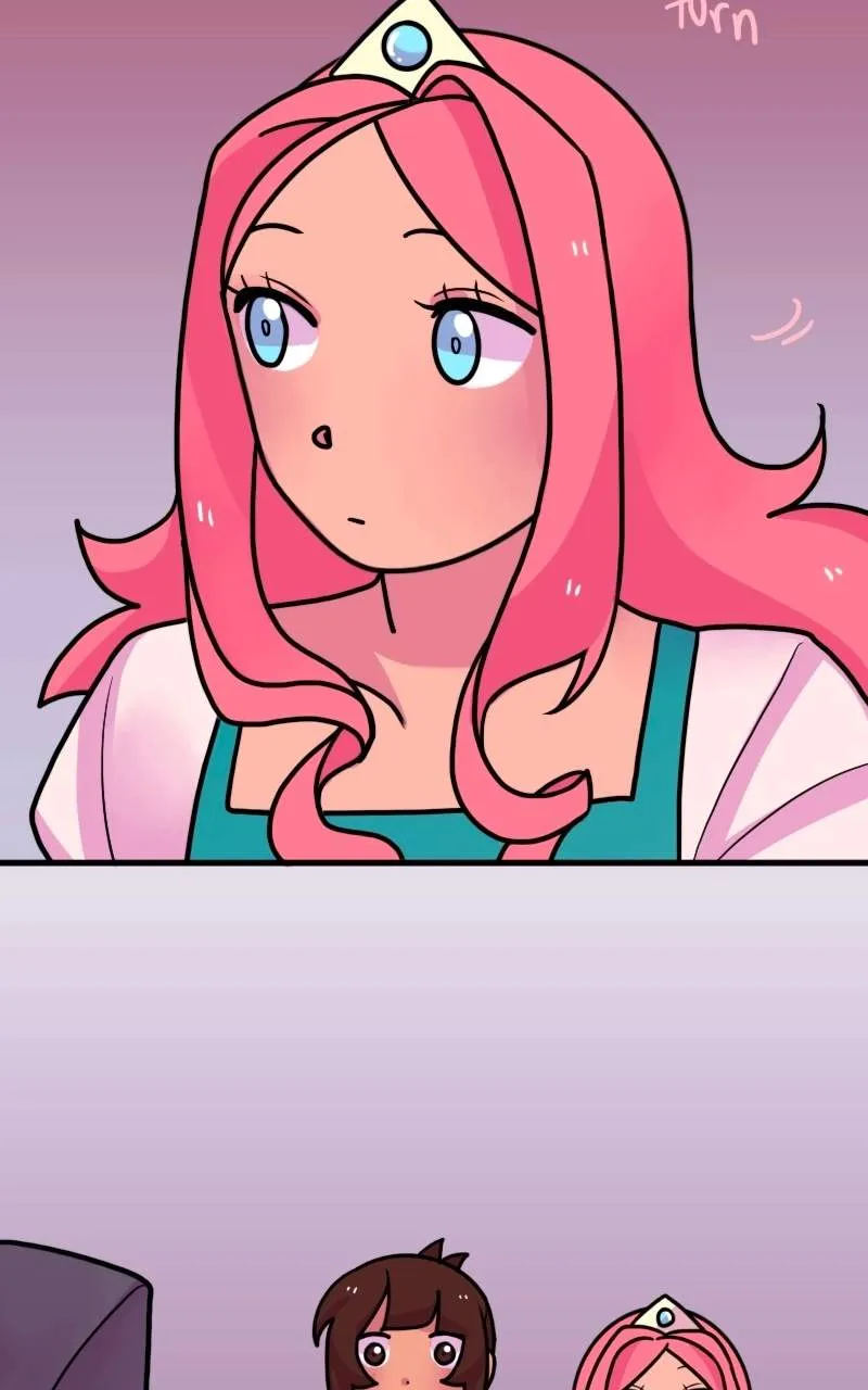 High Class Chapter 216 page 24 - 