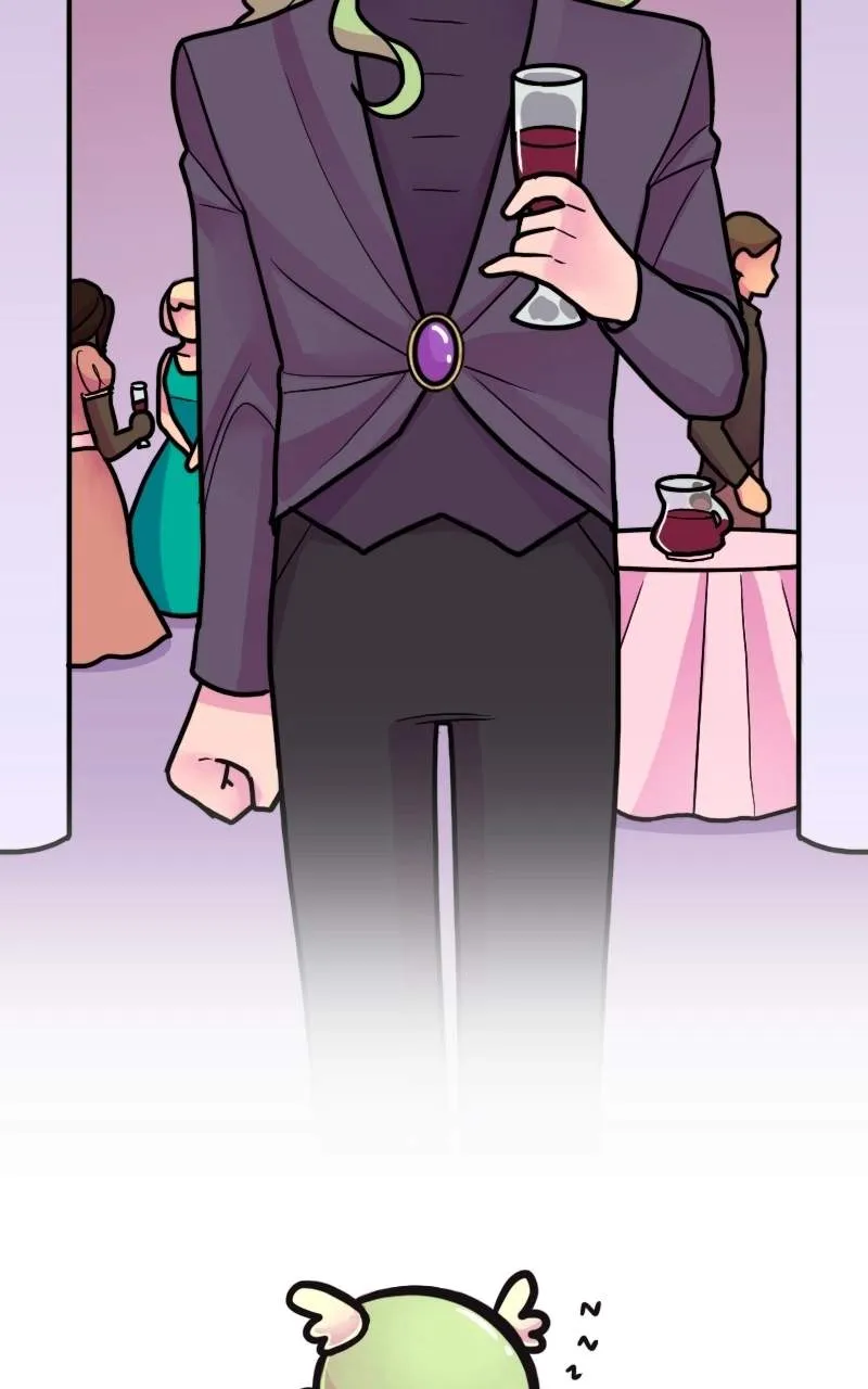 High Class Chapter 216 page 26 - 