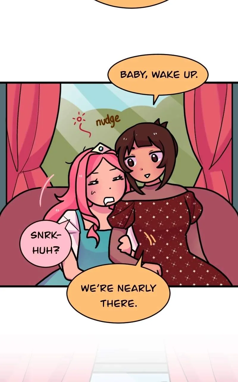 High Class Chapter 216 page 4 - 