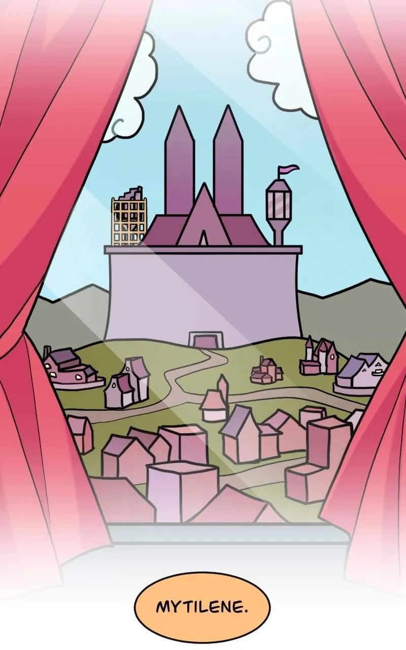 High Class Chapter 216 page 5 - 