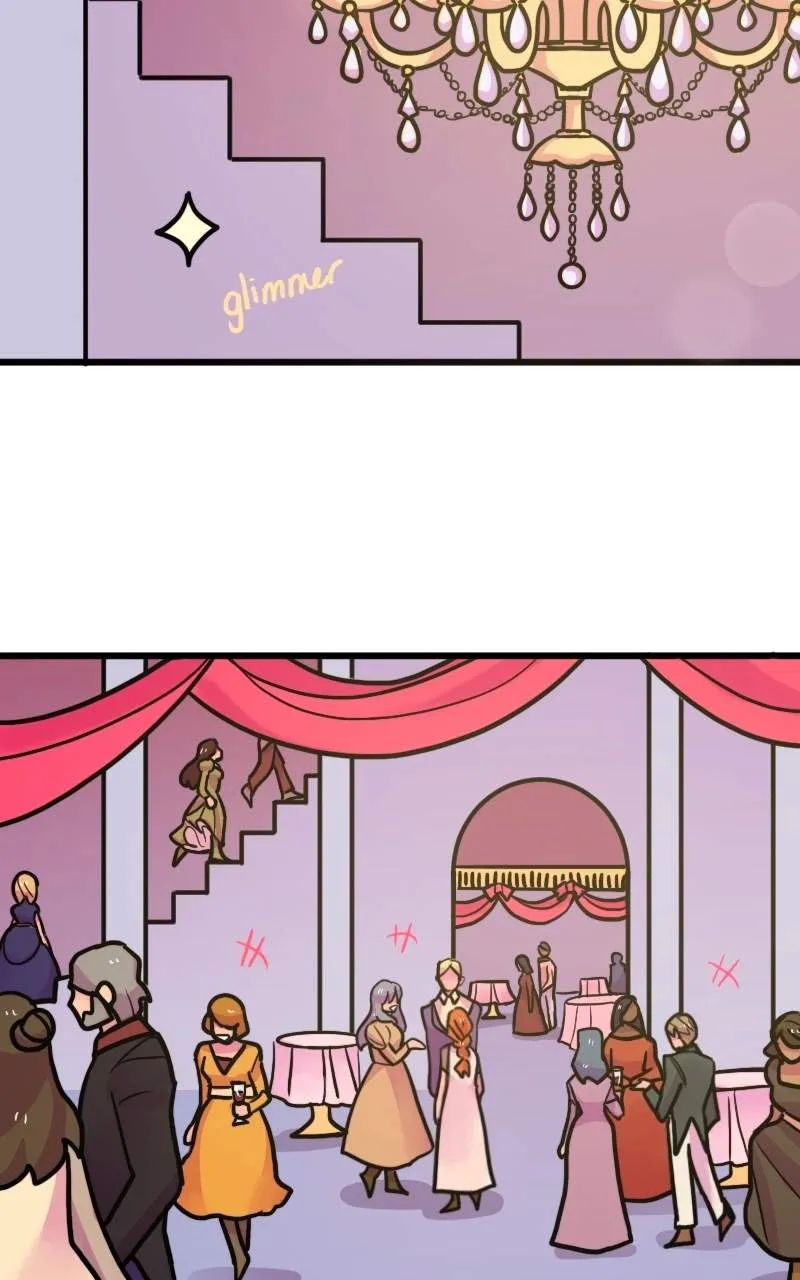 High Class Chapter 216 page 7 - 