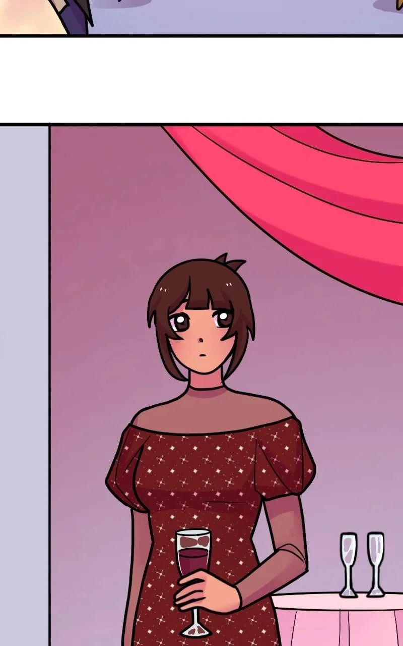 High Class Chapter 216 page 8 - 