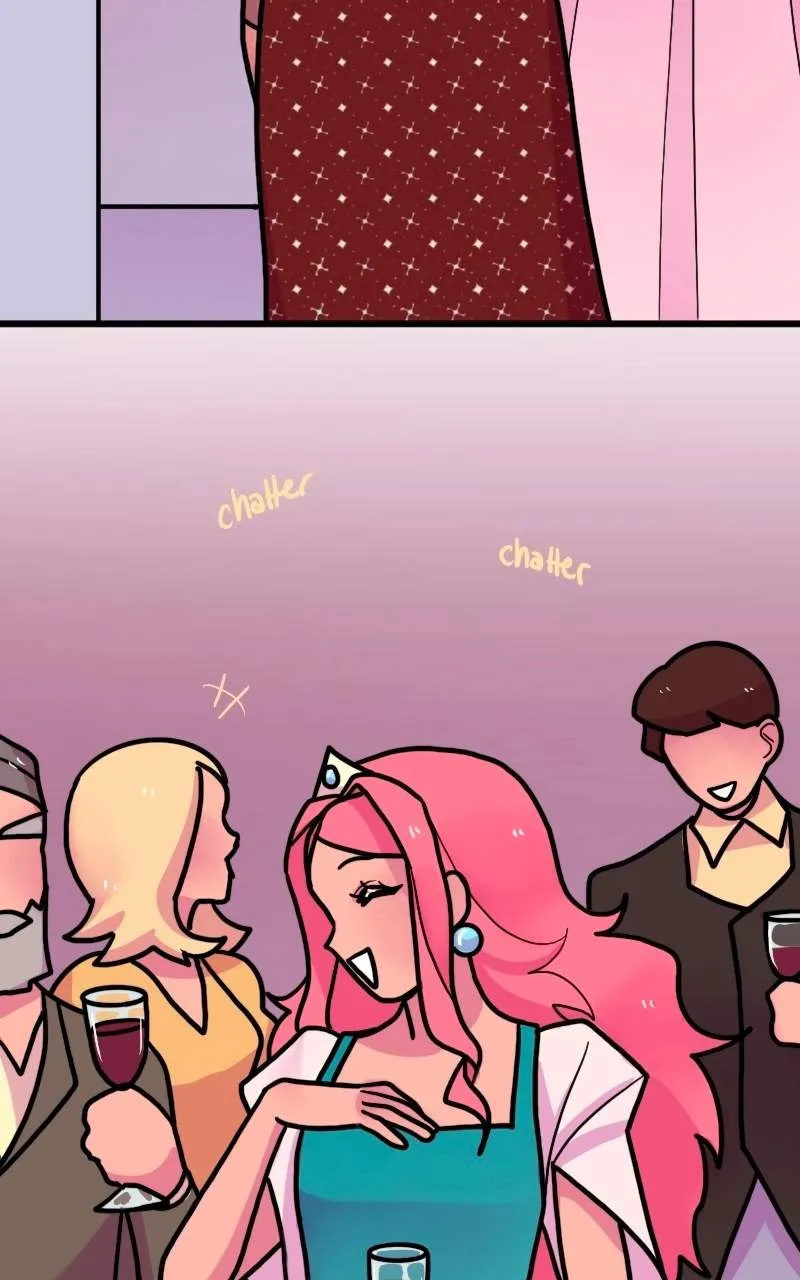 High Class Chapter 216 page 9 - 