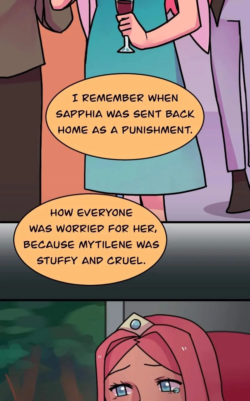 High Class Chapter 216 page 10 - 
