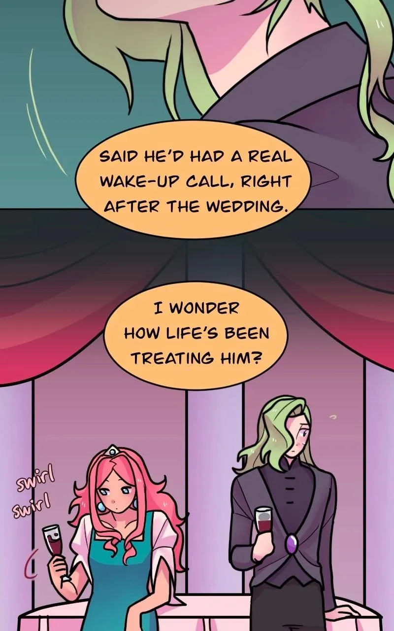 High Class Chapter 217 page 11 - 